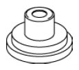 G13558036