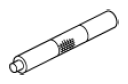 G13558039