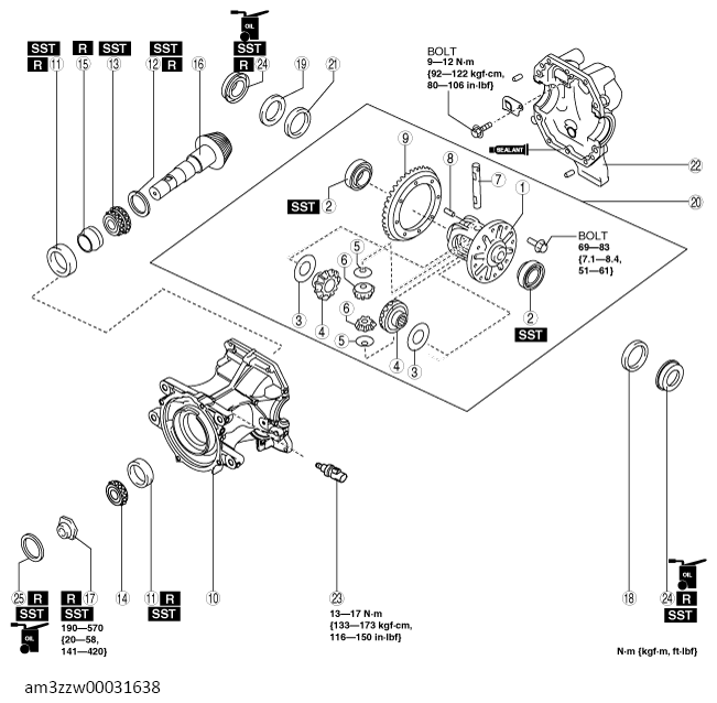 G13558042