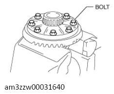 G13558047