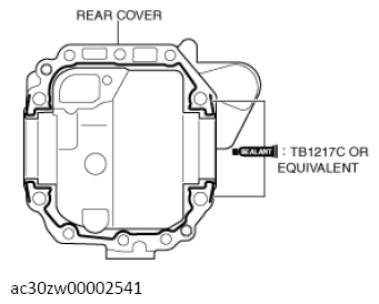 G13558060