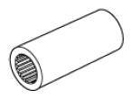 G13558068