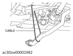 G13558113