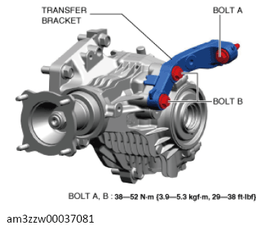 G13558139