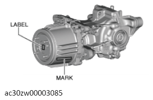 G13558192