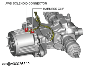 G13558197