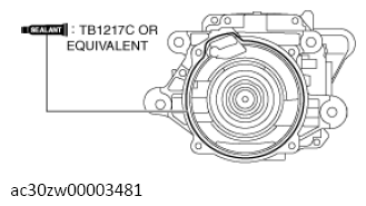 G13558200