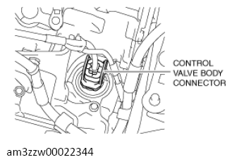 G13558443