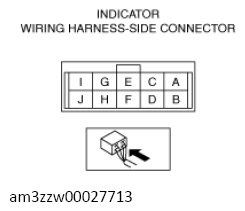 G13558886