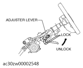 G13558930