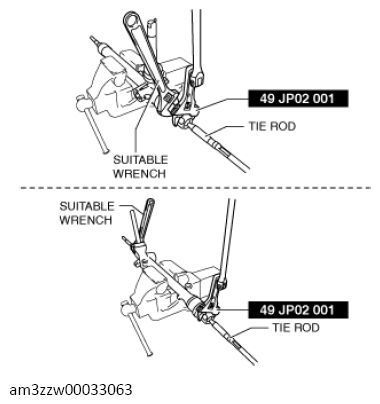 G13558944