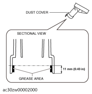 G13558949