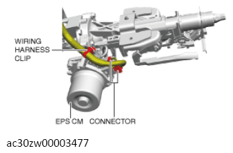 G13558971