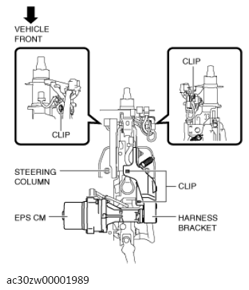 G13558972