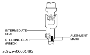 G13558975
