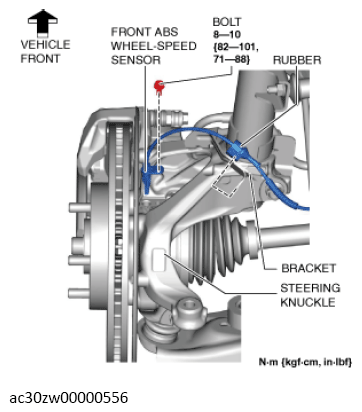 G13558994