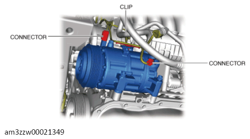 G13559119