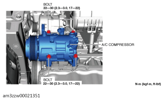 G13559121