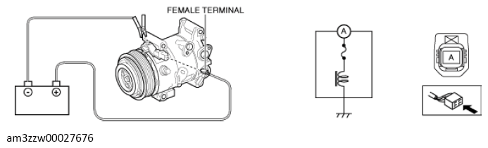G13559200