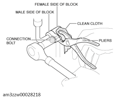 G13559226