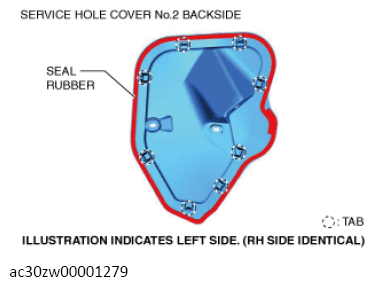G13560021