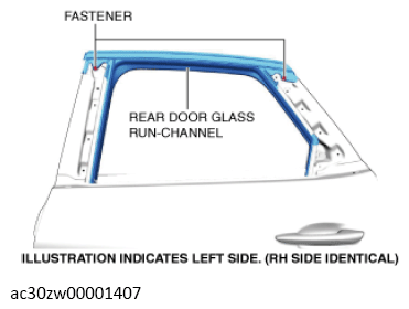 G13560132
