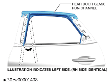 G13560133