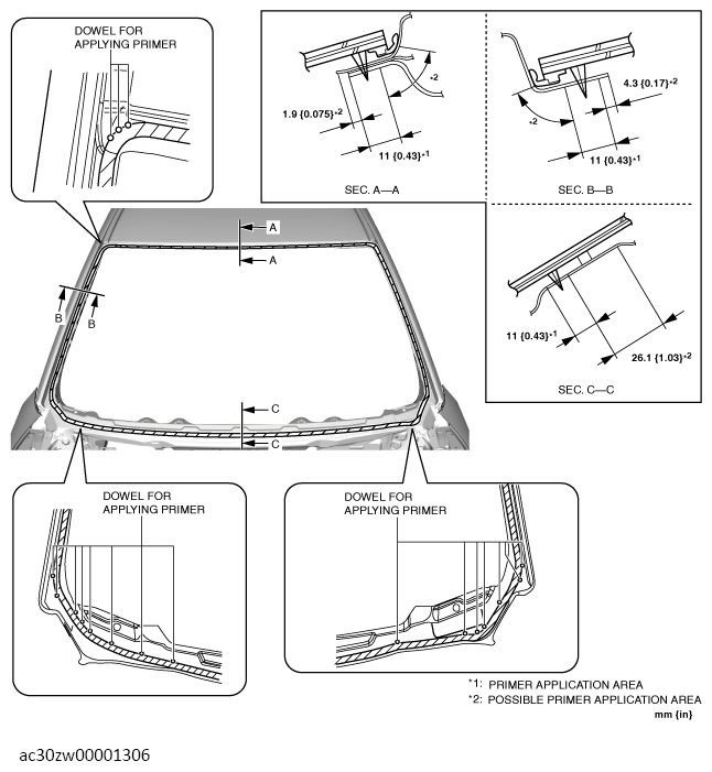 G13560170