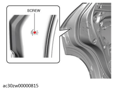 G13560434