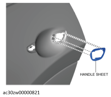 G13560440
