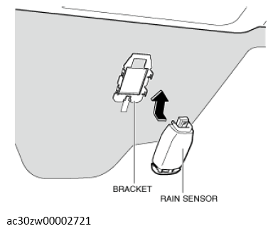 G13560923