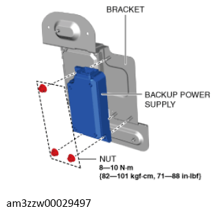 G13561115