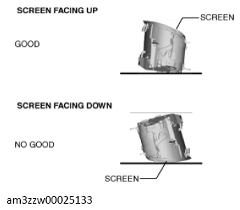 G13561213