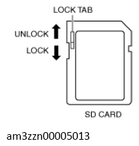G13561521