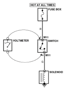 G13562954