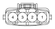 G13562989