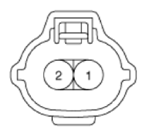 G13563064