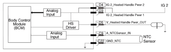 G13563730