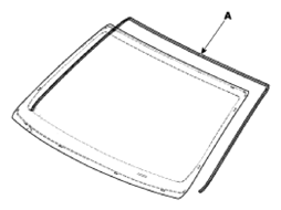 G13564456