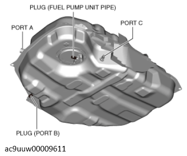 G13569845