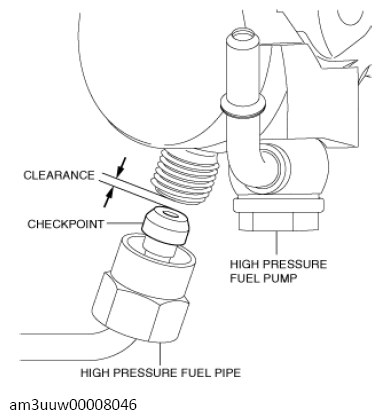 G13569871