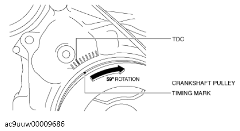G13569873