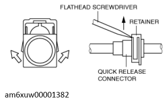 G13569878