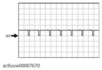 G13570148