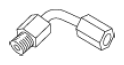 G13571070