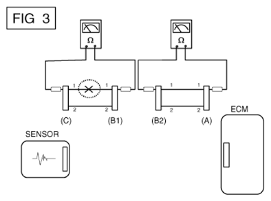 G13575954