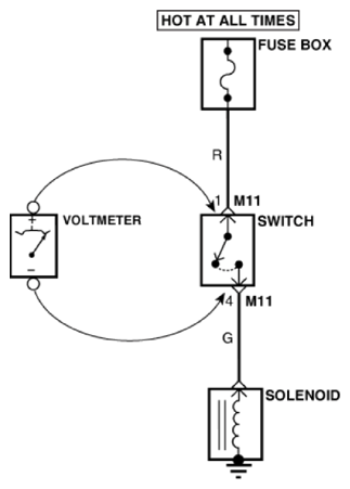 G13575959
