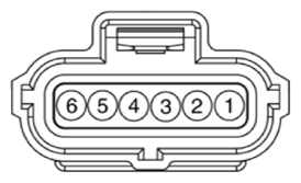 G13575962