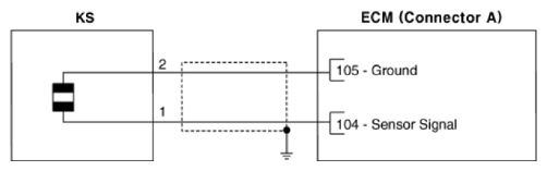 G13576087