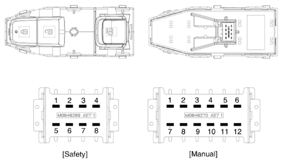 G13578655